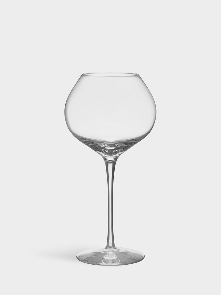 ORREFORS Mature vinglas 63cl